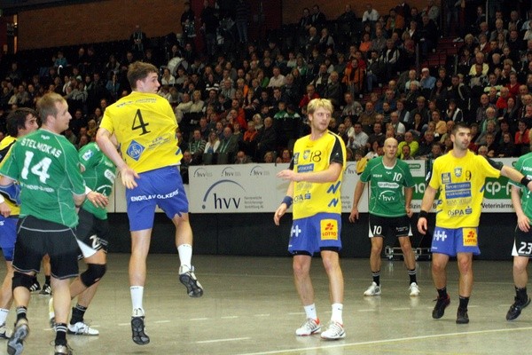 Handball161208  036.jpg